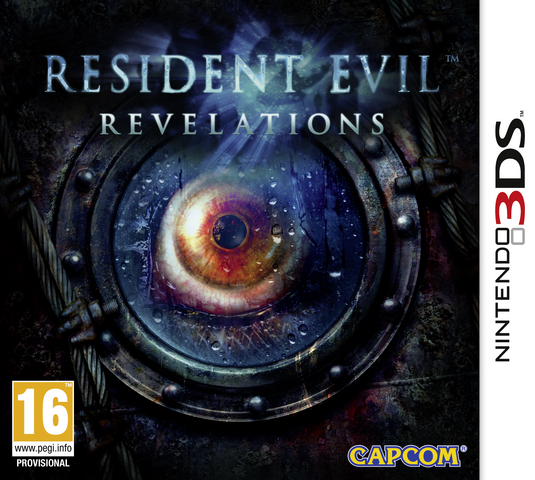 File:RE Revelations Europe.png