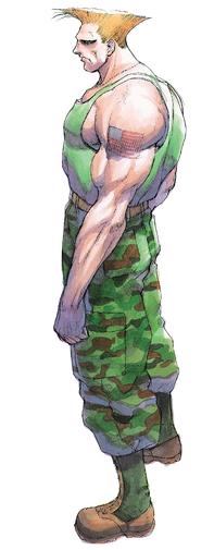File:SSFIITurboGuile.png