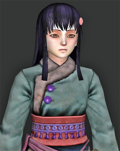 File:Asuras Wrath Girl 2.png