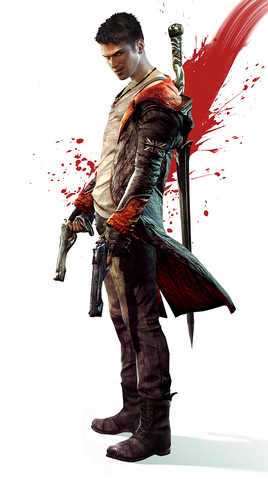 File:DmC Dante.png