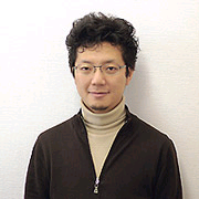 JunTakeuchi