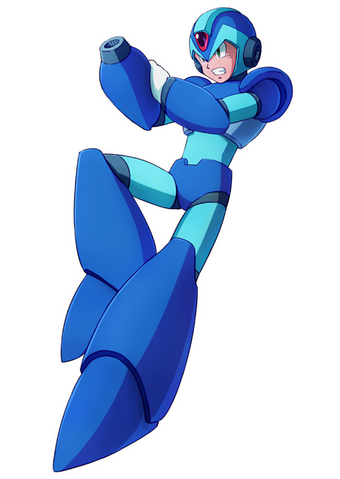 File:Project X Zone X.png