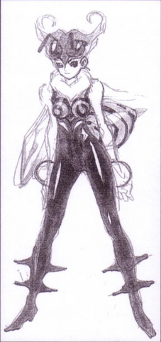 File:Q-Bee Concept.png