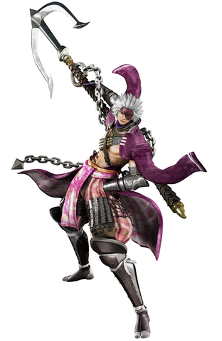 File:SBSH Motochika.png
