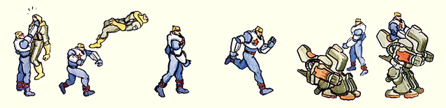 File:CC Arcade Instructions.png