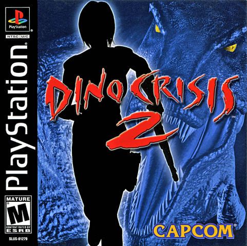 File:DinoCrisis2CoverScan.png
