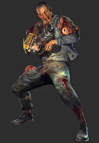 File:REREV2 Pedro Mutated.png