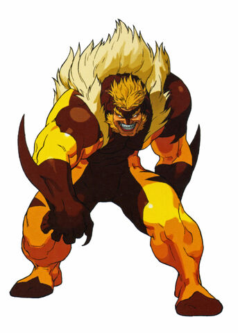 File:SABRETOOTH 001.jpg