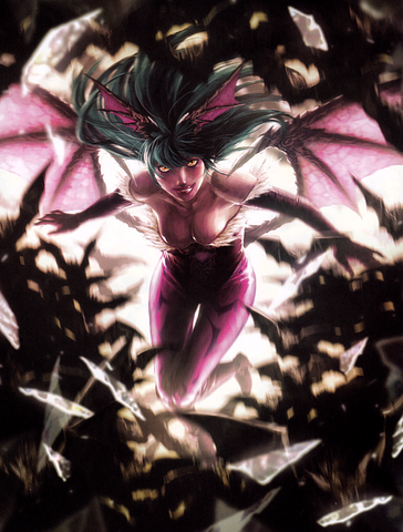 File:DarkTributeMorrigan1.png