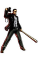 Thumbnail for version as of 01:01, February 13, 2013