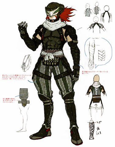 File:SB4 Kotaro Alt Costume.png