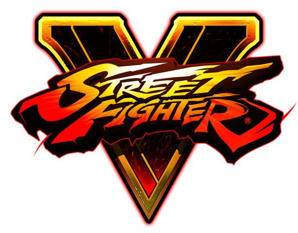 File:SFV Logo.png