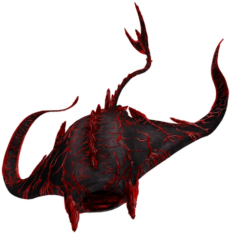 File:AW Gohma Stinger.png
