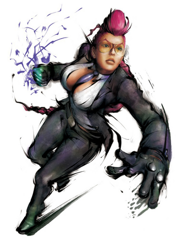 File:CViper.png