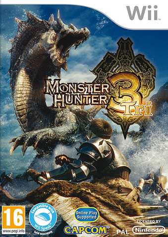 File:MH3Europe.png