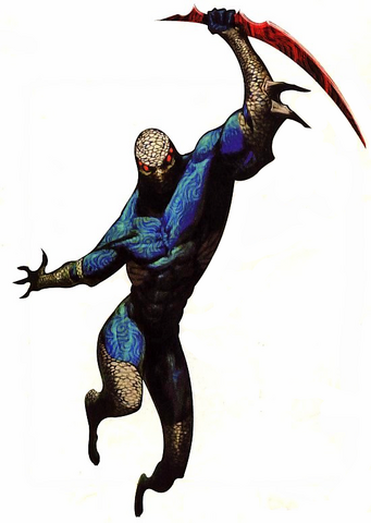 File:Onimusha Mole.png