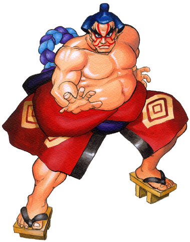 File:SFIIEHonda.png