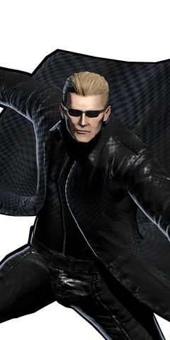 File:1dc4f98e59fe93b6bd8558810fe37bd8.png