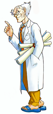 File:Eco Fighters Dr Moly.png