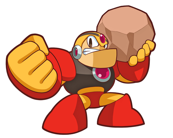 File:MMPowUpGutsMan.png