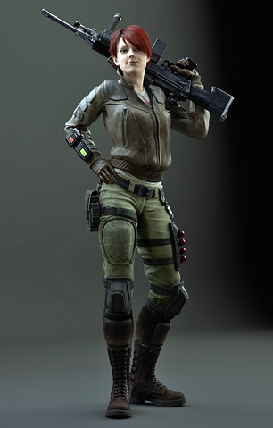 File:REORC Tweed.png