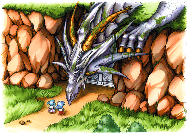 File:BoFII Sleeping Dragon.png