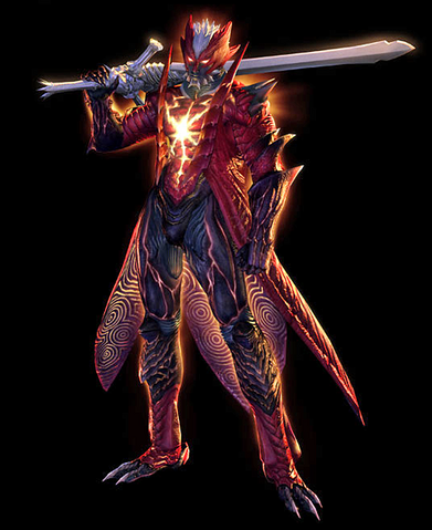 File:DanteDevilTrigger.png