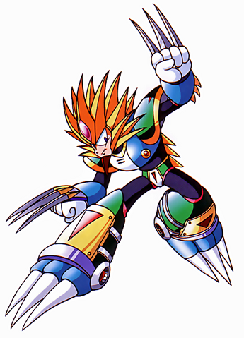 File:MM7SlashMan.png