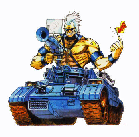 File:BONEBREAKER 001.jpg