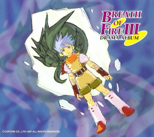 File:BoFIII Drama CD.png