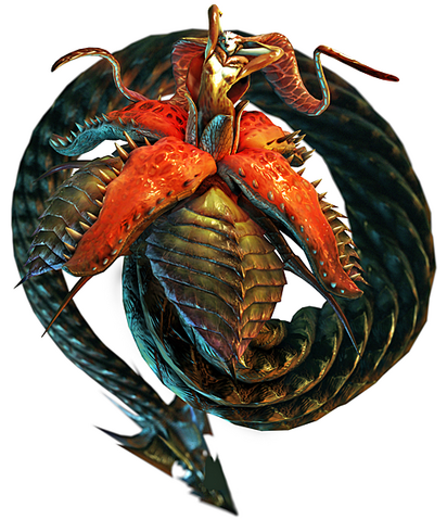 File:DMC4Echidna.png