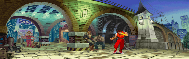 File:OverheadUnder22ndStreetGuy.png