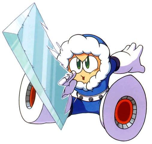 File:RCWIceMan.png