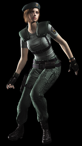 File:RE Remake Jill Valentine.png
