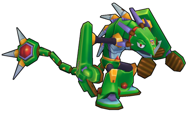 File:Sting Chameleon.png