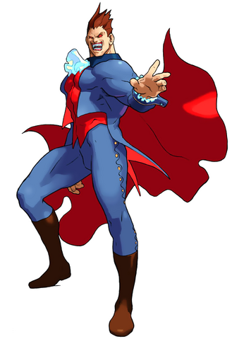 File:Darkstalkers3Demitri.png