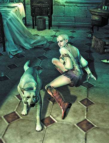 File:HauntingFiona&Hewie.png