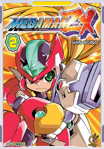 File:MMZXManga2.png