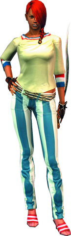 File:DMC2 Lucia Alt Costume.png