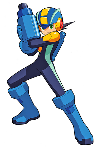 File:MMBN4MMEXE.png