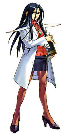File:Project Justice Kyoko.png