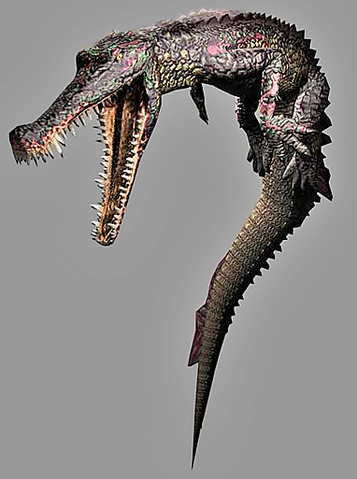 File:REOutbreakGnaw.png