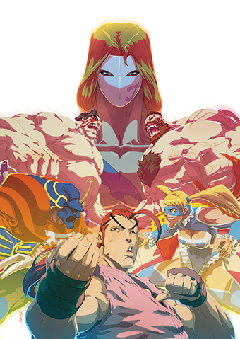 File:SFIITComic5Art.png