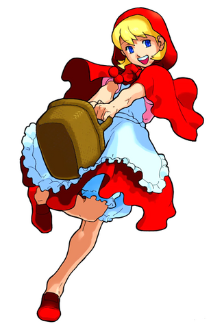 File:Darkstalkers3BBHood.png