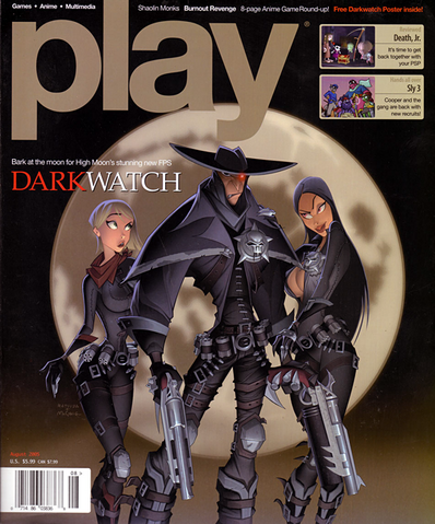 File:DarkwatchPlay.png