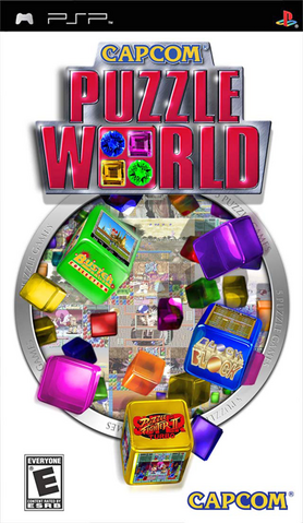 File:PuzzleWorldBox.png