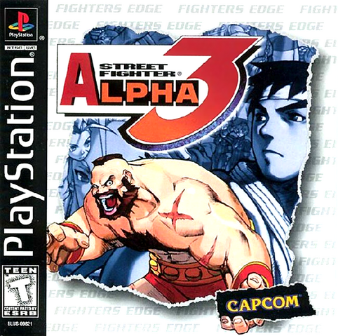 File:SFA3CoverScan.png
