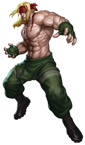 File:SFIII3rdOnlineAlex.png