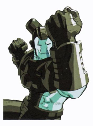 File:352px-WAR MACHINE 003.jpg