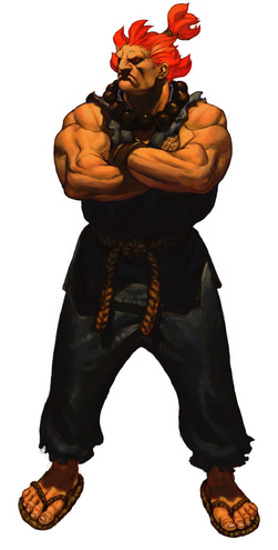 File:3rdStrikeAkuma.png